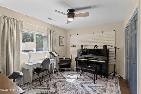 1033 Summerlin Falls Court Wilmington NC 28412