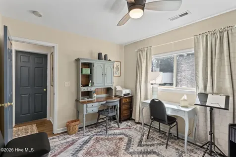 1033 Summerlin Falls Court Wilmington NC 28412