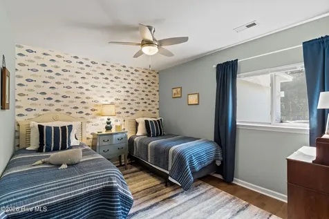 1033 Summerlin Falls Court Wilmington NC 28412