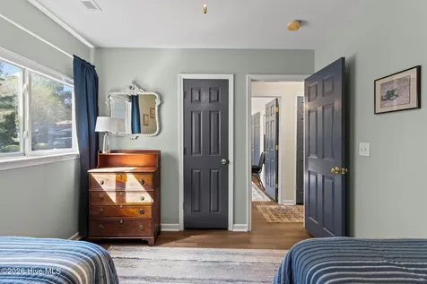 1033 Summerlin Falls Court Wilmington NC 28412