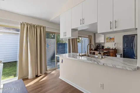 1033 Summerlin Falls Court Wilmington NC 28412