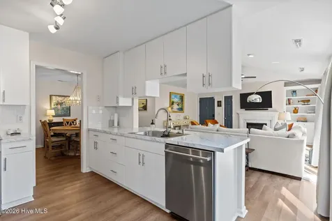 1033 Summerlin Falls Court Wilmington NC 28412