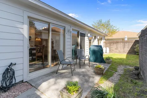 1033 Summerlin Falls Court Wilmington NC 28412