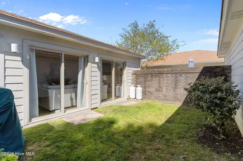 1033 Summerlin Falls Court Wilmington NC 28412