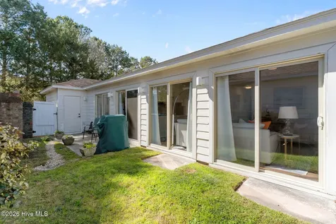 1033 Summerlin Falls Court Wilmington NC 28412
