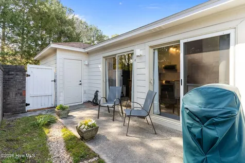 1033 Summerlin Falls Court Wilmington NC 28412