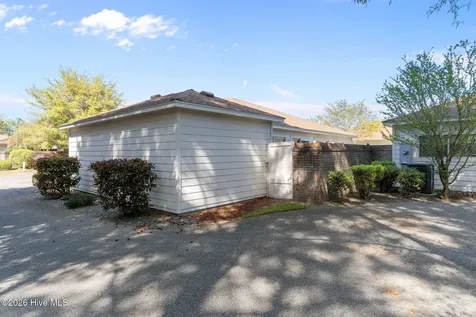 1033 Summerlin Falls Court Wilmington NC 28412