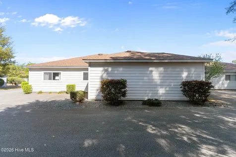 1033 Summerlin Falls Court Wilmington NC 28412