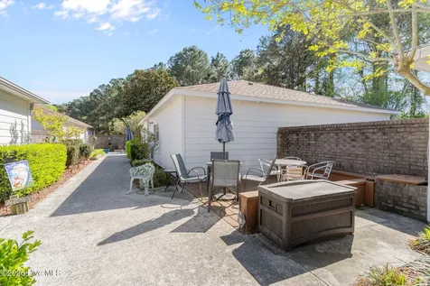 1033 Summerlin Falls Court Wilmington NC 28412