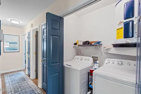 1033 Summerlin Falls Court Wilmington NC 28412
