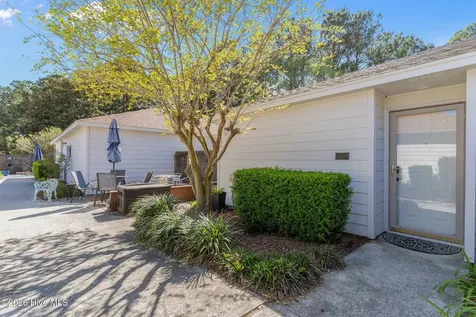 1033 Summerlin Falls Court Wilmington NC 28412