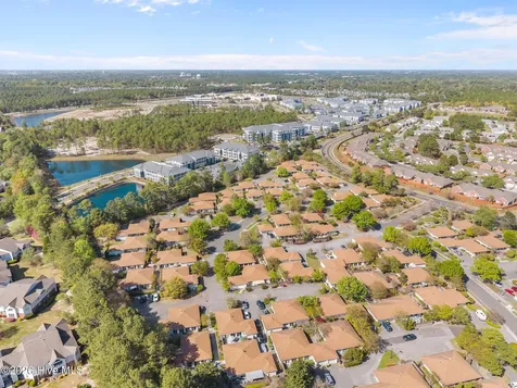 1033 Summerlin Falls Court Wilmington NC 28412