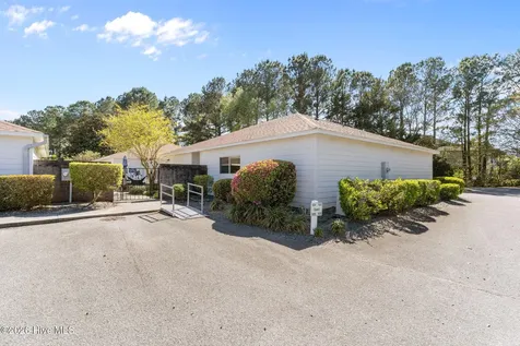 1033 Summerlin Falls Court Wilmington NC 28412