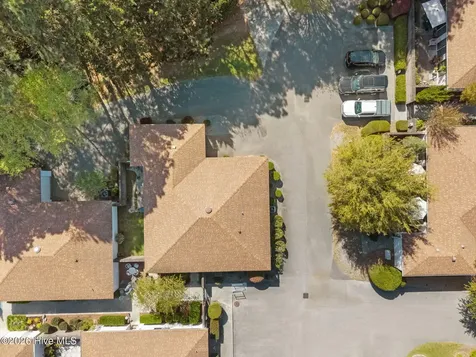 1033 Summerlin Falls Court Wilmington NC 28412