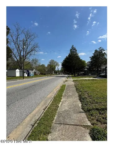 8119 Main Street Vanceboro NC 28586