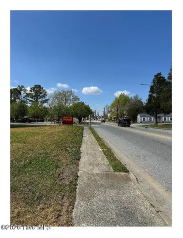 8119 Main Street Vanceboro NC 28586