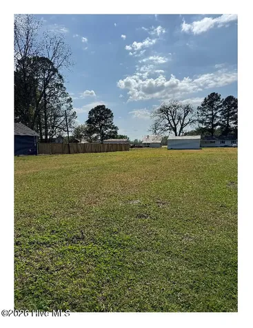 8119 Main Street Vanceboro NC 28586