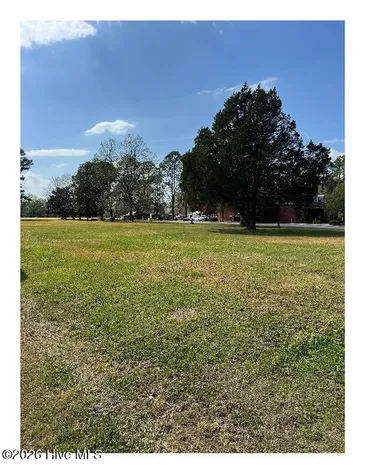 8119 Main Street Vanceboro NC 28586