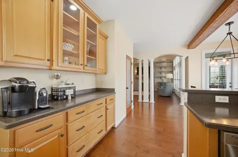 118 Bayside Drive Moyock NC 27958