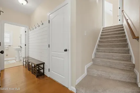 118 Bayside Drive Moyock NC 27958