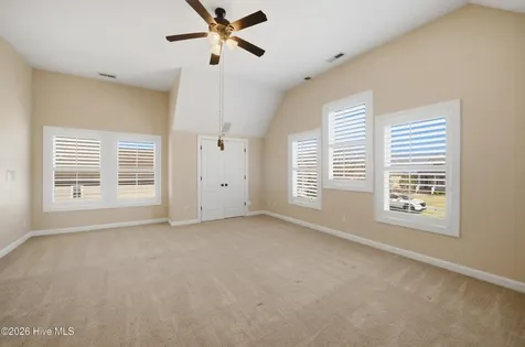 118 Bayside Drive Moyock NC 27958