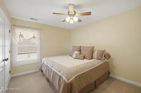 118 Bayside Drive Moyock NC 27958