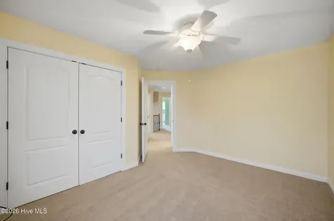 118 Bayside Drive Moyock NC 27958