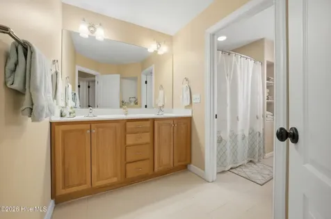 118 Bayside Drive Moyock NC 27958