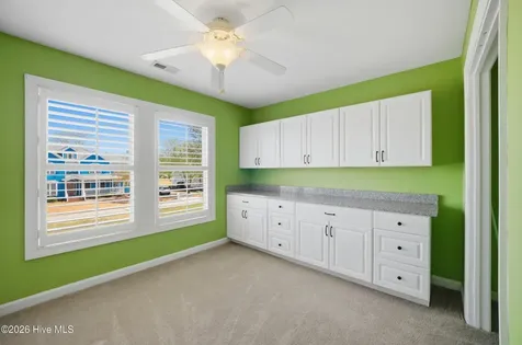 118 Bayside Drive Moyock NC 27958