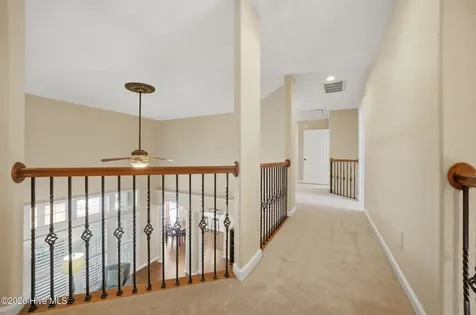 118 Bayside Drive Moyock NC 27958