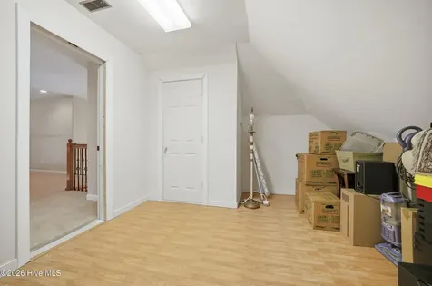 118 Bayside Drive Moyock NC 27958