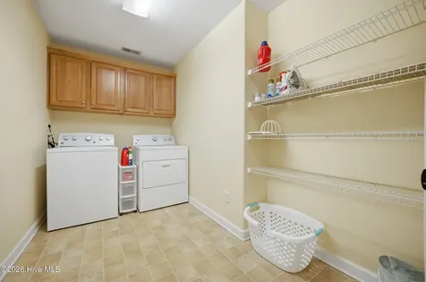 118 Bayside Drive Moyock NC 27958