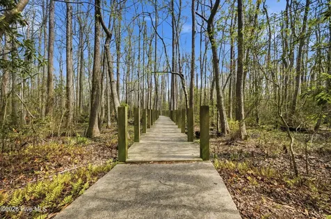 118 Bayside Drive Moyock NC 27958