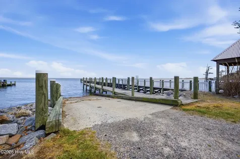 118 Bayside Drive Moyock NC 27958