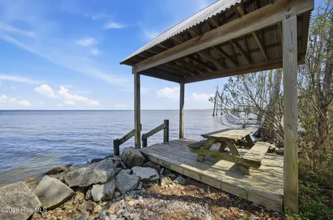 118 Bayside Drive Moyock NC 27958