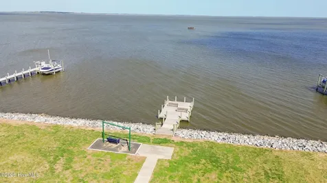 118 Bayside Drive Moyock NC 27958