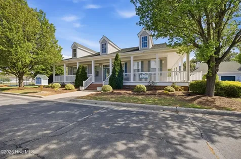 118 Bayside Drive Moyock NC 27958