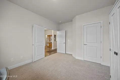 2727 Luna Lane Winterville NC 28590