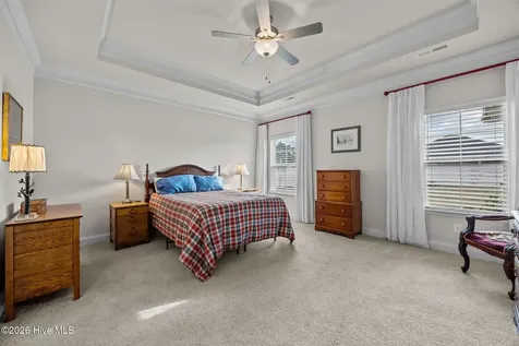 2727 Luna Lane Winterville NC 28590