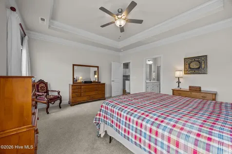 2727 Luna Lane Winterville NC 28590