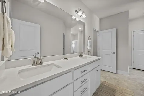 2727 Luna Lane Winterville NC 28590