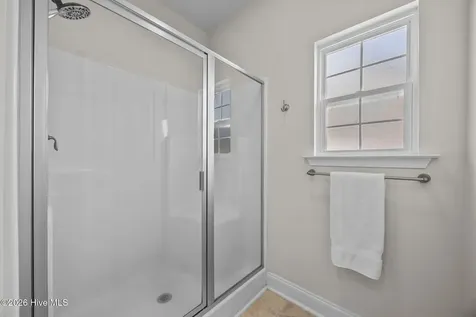 2727 Luna Lane Winterville NC 28590
