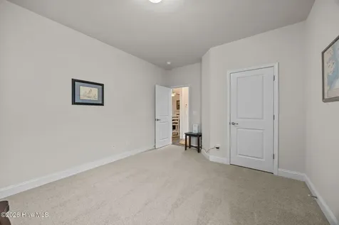 2727 Luna Lane Winterville NC 28590