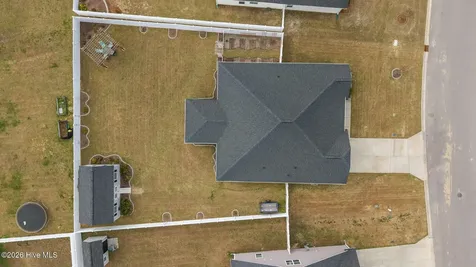 2727 Luna Lane Winterville NC 28590