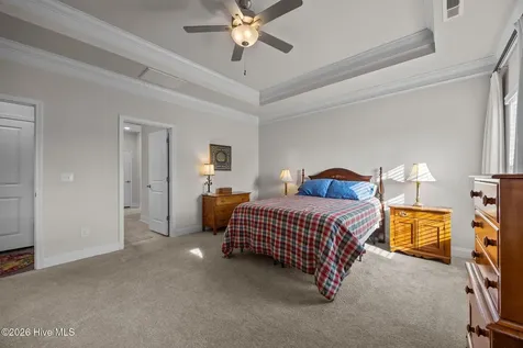 2727 Luna Lane Winterville NC 28590
