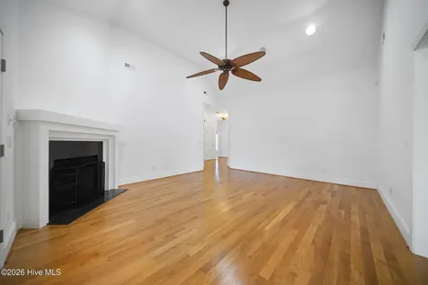 1850 Caribe Court Wilmington NC 28409