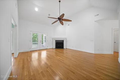 1850 Caribe Court Wilmington NC 28409