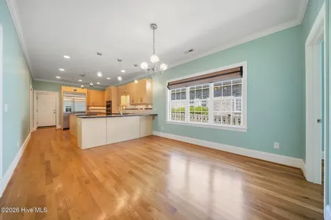 1850 Caribe Court Wilmington NC 28409