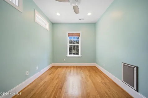 1850 Caribe Court Wilmington NC 28409