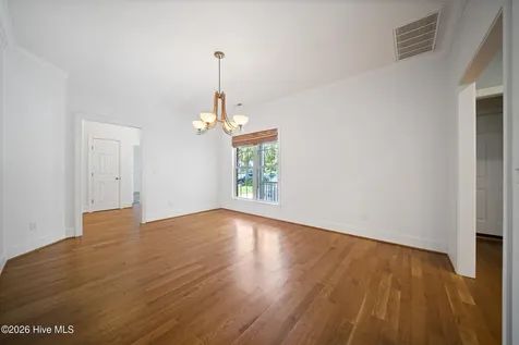 1850 Caribe Court Wilmington NC 28409